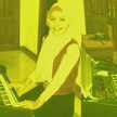 Fitri Hida