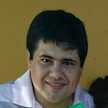Ever Cañiza Pico