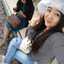 Erlin Primania