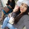 Erlin Primania