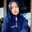 Nurul Sayidah