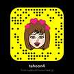 Tahoon4 