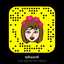 Tahoon4 