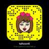 Tahoon4 