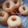 Vera_Anindya Vera_Anindya