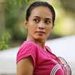 Lely Jossie