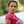 Lely Jossie