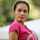 Lely Jossie