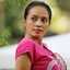 Lely Jossie
