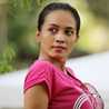Lely Jossie