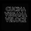 cucina_vegana_veloce