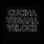 cucina_vegana_veloce