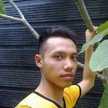 Damar Wulandari
