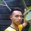 Damar Wulandari