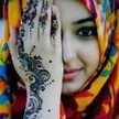Iriyani Irfan