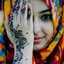 Iriyani Irfan