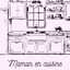 Maman En Cuisine