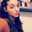 Cheima Laroussi Belabdi