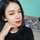Vina Navi Vina Navi