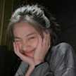 Celine Christabel