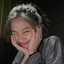 Celine Christabel