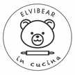 ElviBear🐻 ElviBear🐻