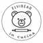 ElviBear🐻