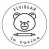 ElviBear🐻