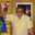 Raymond Livock Raymond Livock