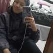 Isma
