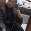 Isma