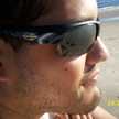 RICKY LIMA