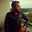 Mohamad Abbas