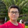 Thanh Huynh