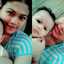 Ratna Mamonto Beddu