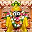 Smruti rekha Swain..