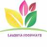 Chalama Reddy