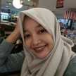Endah Tri