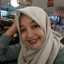 Endah Tri