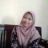 Siti Nur Azizah