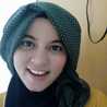 Fitrie_Mutiara Cibarusah