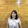 Febriana Kusuma Wardani Febriana Kusuma Wardani