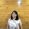 Febriana Kusuma Wardani Febriana Kusuma Wardani
