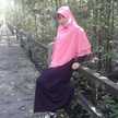 Momy Caky