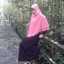 Momy Caky