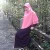 Momy Caky