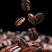 استغفر الله💞