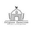 Origens Caseiras