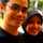Liza Gusmawati Liza Gusmawati