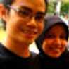 Liza Gusmawati Liza Gusmawati